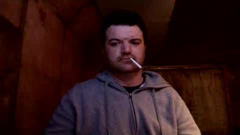 bongdong96 online show from March 2026 05:24:01 AM