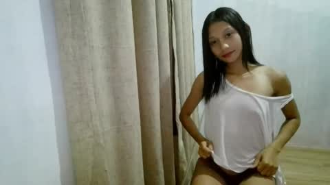 bongga_kaday online show from January 2026 01:22:02 AM