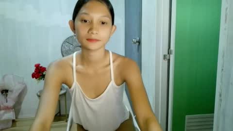 bongga_kaday online show from February 2026 05:16:02 AM