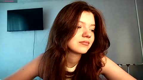 Snapshot of bongjevnikar chatting on May 2026 03:30:01 PM Helga online show from May 2026 03:30:01 PM