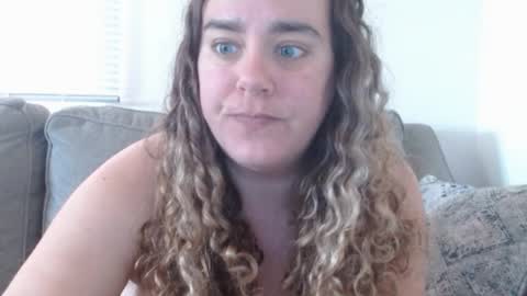 bongmamabear online show from May 2026 05:54:02 PM