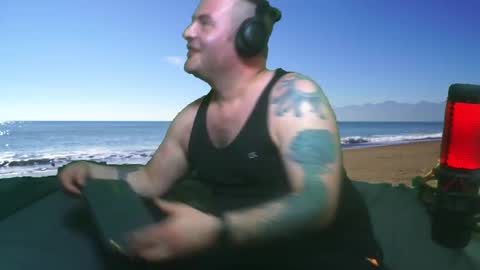 Snapshot of bongolian chatting on December 2024 01:10:02 AM SkullBone online show from December 2024 01:10:02 AM