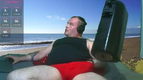 Snapshot of bongolian chatting on December 2024 11:39:01 PM SkullBone online show from December 2024 11:39:01 PM