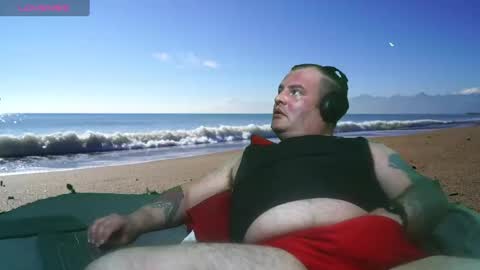 Snapshot of bongolian chatting on January 2025 05:27:01 AM SkullBone online show from January 2025 05:27:01 AM