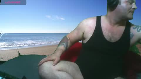 Snapshot of bongolian chatting on January 2025 04:08:02 AM SkullBone online show from January 2025 04:08:02 AM