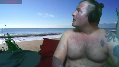 Snapshot of bongolian chatting on January 2025 05:37:01 AM SkullBone online show from January 2025 05:37:01 AM