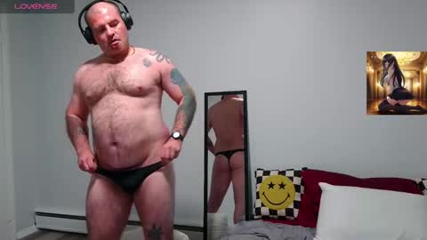 Snapshot of bongolian chatting on September 2025 07:19:02 AM SkullBone online show from September 2025 07:19:02 AM