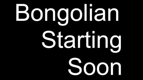 Snapshot of bongolian chatting on September 2025 06:04:02 AM SkullBone online show from September 2025 06:04:02 AM