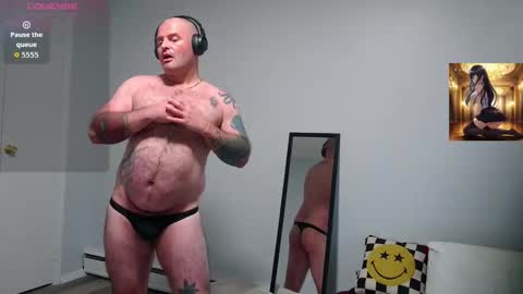 SkullBone online show from September 2025 08:28:02 AM