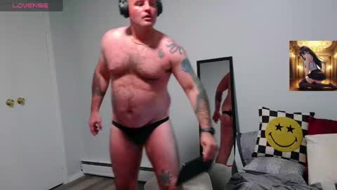 Snapshot of bongolian chatting on November 2025 01:51:02 AM SkullBone online show from November 2025 01:51:02 AM