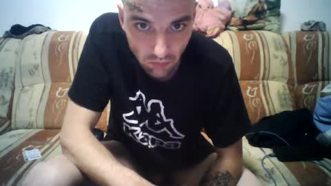 Snapshot of bongoman26 chatting on July 2026 08:40:02 PM Bongoman online show from July 2026 08:40:02 PM