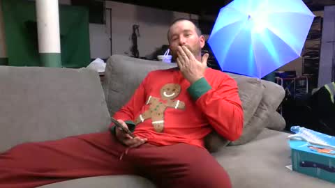 bongripingclitlicker online show from March 2026 04:07:02 AM