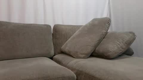 bongripingclitlicker online show from March 2026 02:50:02 AM