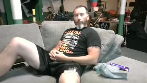 bongripingclitlicker online show from April 2026 02:22:02 AM