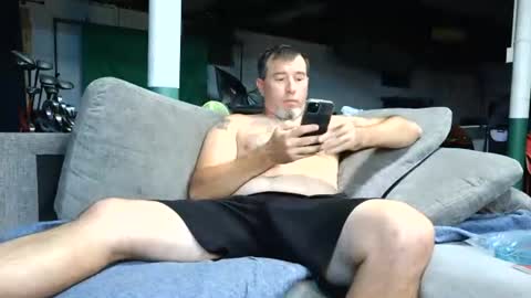 Snapshot of bongripingclitlicker chatting on June 2026 03:00:01 AM bongripingclitlicker online show from June 2026 03:00:01 AM