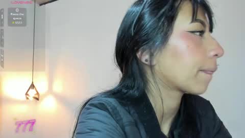 BONIE WILLS online show from May 2026 11:59:01 AM