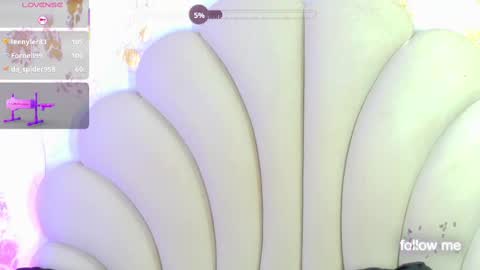 Snapshot of bonieklent chatting on September 2025 08:48:02 AM bonieklent online show from September 2025 08:48:02 AM