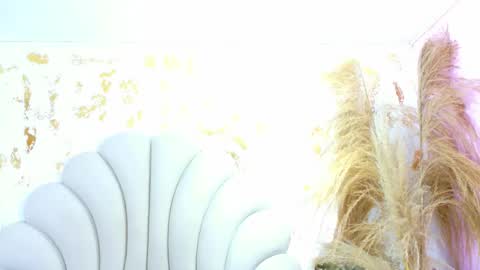 Snapshot of bonieklent chatting on September 2025 03:09:02 AM bonieklent online show from September 2025 03:09:02 AM