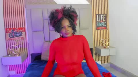 Snapshot of bonimiley chatting on February 2026 07:40:01 PM bony online show from February 2026 07:40:01 PM