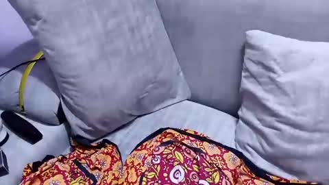 bonita479875555 online show from March 2026 09:19:02 PM