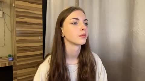 Bonita online show from June 2026 06:41:01 AM