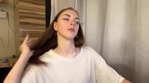 Bonita online show from July 2026 07:36:01 AM