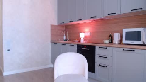 Snapshot of bonjourlabelle chatting on December 2024 11:45:01 AM Mary 3 live time content 18 online show from December 2024 11:45:01 AM