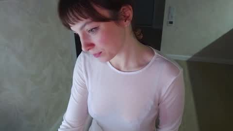 Snapshot of bonjourlabelle chatting on December 2024 08:15:02 PM Mary 3 live time content 18 online show from December 2024 08:15:02 PM