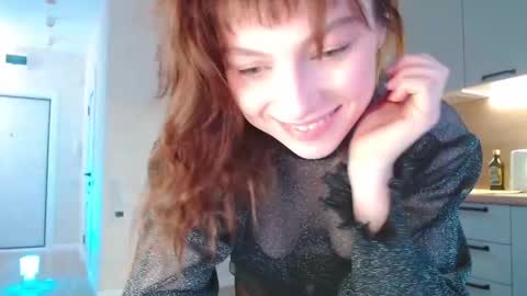 Snapshot of bonjourlabelle chatting on December 2024 12:31:01 PM Mary 3 live time content 18 online show from December 2024 12:31:01 PM