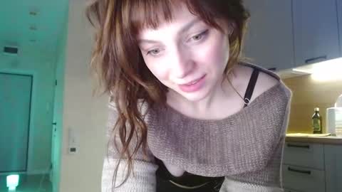 Snapshot of bonjourlabelle chatting on January 2025 05:44:01 PM Mary 3 live time content 18 online show from January 2025 05:44:01 PM