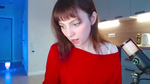 Snapshot of bonjourlabelle chatting on January 2025 01:04:02 PM Mary 3 live time content 18 online show from January 2025 01:04:02 PM