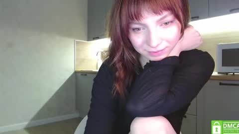 Snapshot of bonjourlabelle chatting on January 2025 09:55:02 PM Mary 3 live time content 18 online show from January 2025 09:55:02 PM