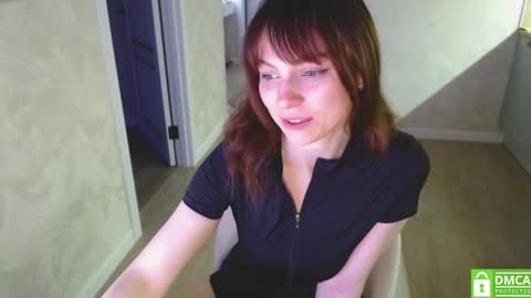 Snapshot of bonjourlabelle chatting on February 2025 03:09:01 PM Mary 3 live time content 18 online show from February 2025 03:09:01 PM