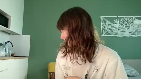 Snapshot of bonjourlabelle chatting on November 2025 11:12:02 AM Mary 3 live time content 18 online show from November 2025 11:12:02 AM