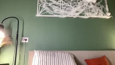 Snapshot of bonjourlabelle chatting on November 2025 05:14:01 PM Mary 3 live time content 18 online show from November 2025 05:14:01 PM