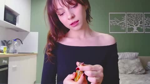 Mary 3 live time content 18   online show from January 2026 02:55:02 PM