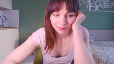 Mary 3 live time content 18   online show from March 2026 01:06:01 PM