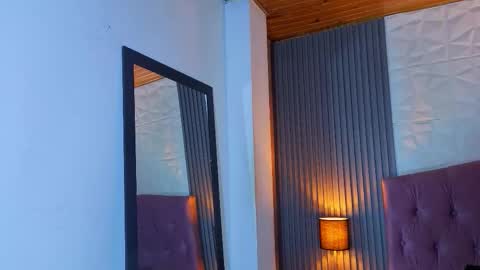 bonnali_lune online show from March 2026 04:05:02 AM