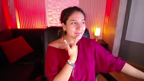 bonnali_lune online show from July 2026 04:26:02 AM