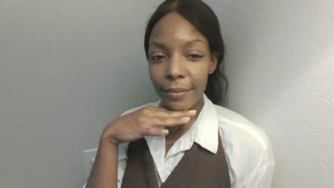 Snapshot of bonneebi chatting on July 2026 11:26:01 PM bonneebi online show from July 2026 11:26:01 PM