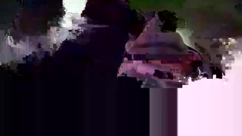 bonnequeue53 online show from February 2025 03:05:02 PM