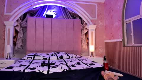 bonnie online show from March 2025 01:38:02 PM