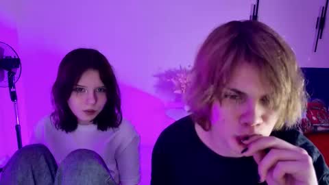 Jessy  Mark online show from January 2026 02:21:01 PM