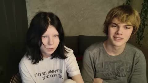 Jessy  Mark online show from March 2026 05:02:02 AM