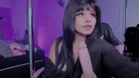 Bonnie Anderson  online show from February 2026 08:15:01 PM