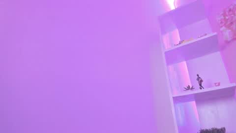 Bonnie online show from February 2025 02:10:02 PM