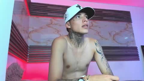 becky online show from January 2026 01:55:02 AM