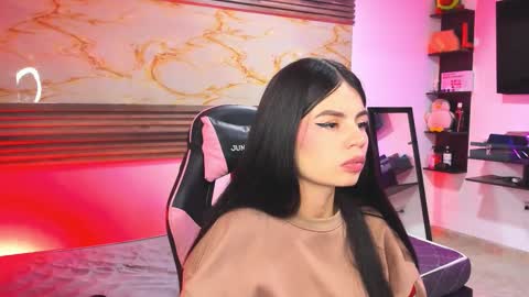 becky online show from March 2026 07:06:02 PM