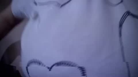 Bonnie online show from April 2026 02:25:01 PM