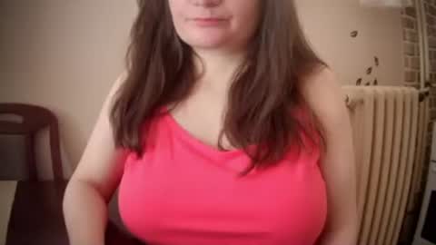 Bonnie online show from April 2026 11:03:02 AM